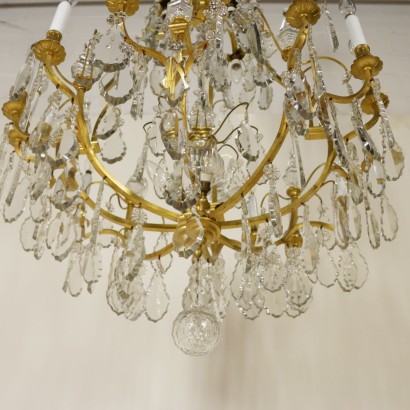 antiguo, candelabro, candelabros antiguos, candelabro antiguo, candelabro italiano antiguo, candelabro antiguo, candelabro neoclásico, candelabro del 900