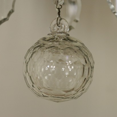 antiguo, candelabro, candelabros antiguos, candelabro antiguo, candelabro italiano antiguo, candelabro antiguo, candelabro neoclásico, candelabro del 900