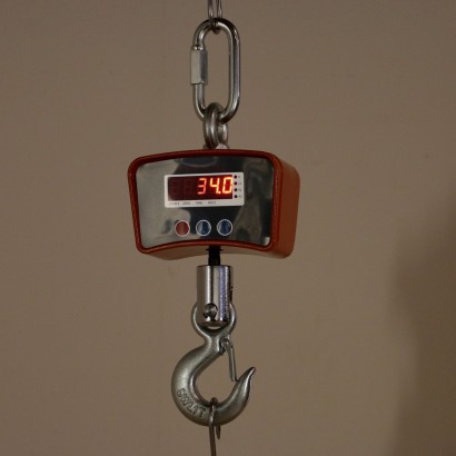 antiguo, candelabro, candelabros antiguos, candelabro antiguo, candelabro italiano antiguo, candelabro antiguo, candelabro neoclásico, candelabro del 900