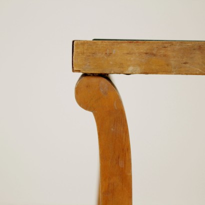 modern antiques, modern design antiques, coffee table, modern antique coffee table, modern antiques coffee table, Italian coffee table, vintage coffee table, 50s coffee table, 50s design coffee table