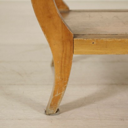 modern antiques, modern design antiques, coffee table, modern antique coffee table, modern antiques coffee table, Italian coffee table, vintage coffee table, 50s coffee table, 50s design coffee table