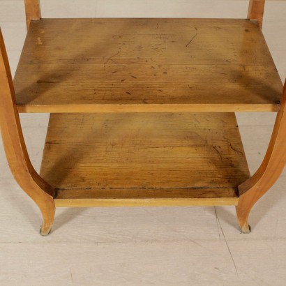 modern antiques, modern design antiques, coffee table, modern antique coffee table, modern antiques coffee table, Italian coffee table, vintage coffee table, 50s coffee table, 50s design coffee table