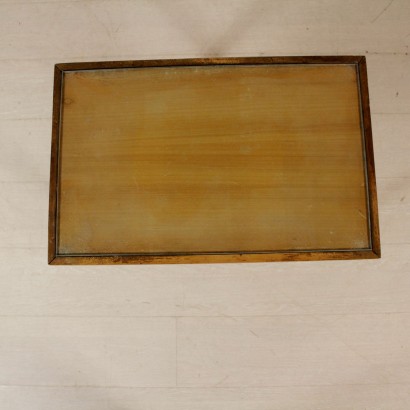 modern antiques, modern design antiques, coffee table, modern antique coffee table, modern antiques coffee table, Italian coffee table, vintage coffee table, 50s coffee table, 50s design coffee table