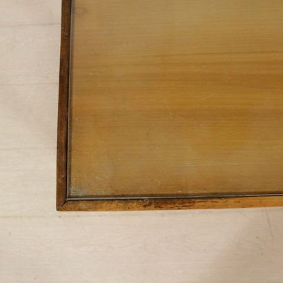 modern antiques, modern design antiques, coffee table, modern antique coffee table, modern antiques coffee table, Italian coffee table, vintage coffee table, 50s coffee table, 50s design coffee table