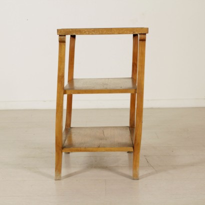 modern antiques, modern design antiques, coffee table, modern antique coffee table, modern antiques coffee table, Italian coffee table, vintage coffee table, 50s coffee table, 50s design coffee table