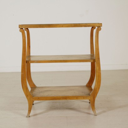 modern antiques, modern design antiques, coffee table, modern antique coffee table, modern antiques coffee table, Italian coffee table, vintage coffee table, 50s coffee table, 50s design coffee table