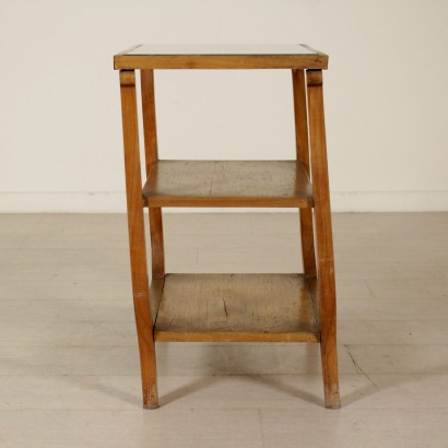 modern antiques, modern design antiques, coffee table, modern antique coffee table, modern antiques coffee table, Italian coffee table, vintage coffee table, 50s coffee table, 50s design coffee table