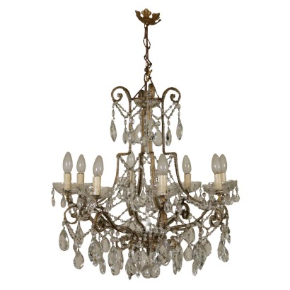 antiguo, candelabro, candelabros antiguos, candelabro antiguo, candelabro italiano antiguo, candelabro antiguo, candelabro neoclásico, candelabro del 900