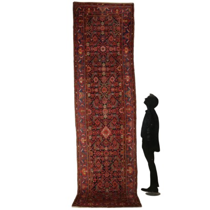 Tappeto Malayer - Iran