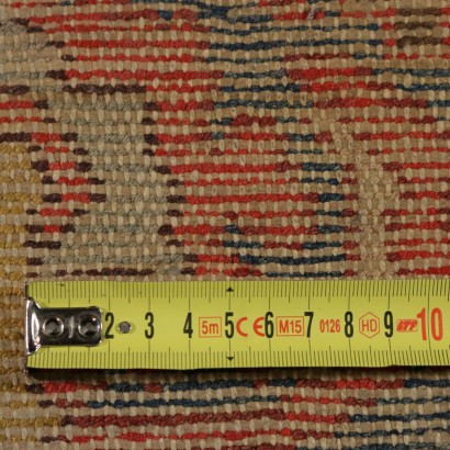 Rug Malayer - Iran-particular