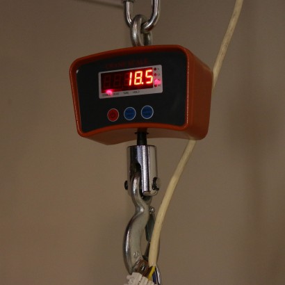 modernariato, modernariato di design, lampada venini, illuminazione venini, venini murano, lampadario modernariato, lampadario di modernariato, lampadario italiano, lampadario design, lampadario anni '70, lampadario design anni 70, venini design