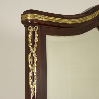 antiquariato, cassettone, antiquariato cassettone, cassettone antico, cassettone antico italiano, cassettone di antiquariato, cassettone neoclassica, cassettone del 900