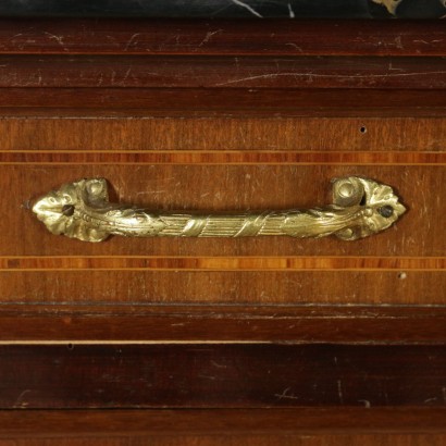 antiquariato, cassettone, antiquariato cassettone, cassettone antico, cassettone antico italiano, cassettone di antiquariato, cassettone neoclassica, cassettone del 900