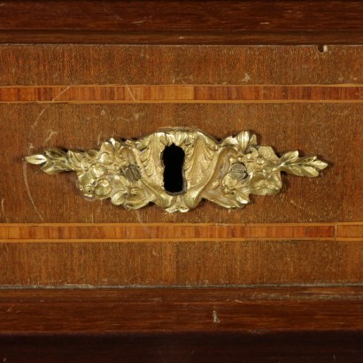 antiquariato, cassettone, antiquariato cassettone, cassettone antico, cassettone antico italiano, cassettone di antiquariato, cassettone neoclassica, cassettone del 900