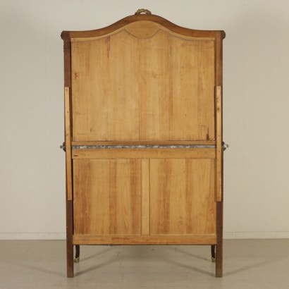 antiquariato, cassettone, antiquariato cassettone, cassettone antico, cassettone antico italiano, cassettone di antiquariato, cassettone neoclassica, cassettone del 900