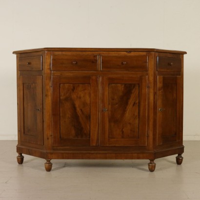 antiquariato, credenza, antiquariato credenza, credenza antica, credenza antica italiana, credenza di antiquariato, credenza neoclassica, credenza del 800