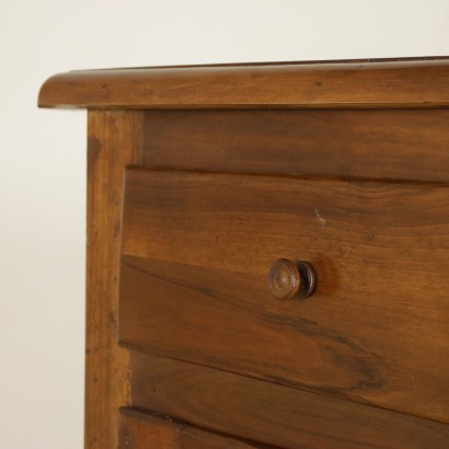 antiquariato, credenza, antiquariato credenza, credenza antica, credenza antica italiana, credenza di antiquariato, credenza neoclassica, credenza del 800