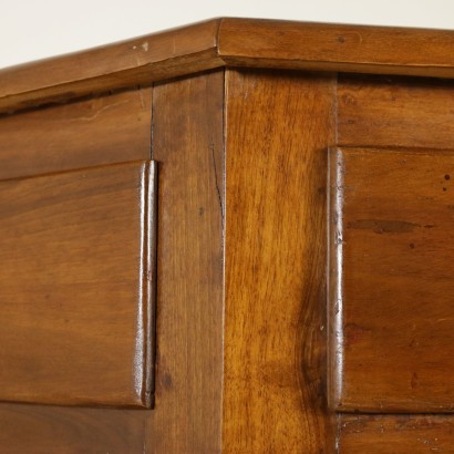 antiquariato, credenza, antiquariato credenza, credenza antica, credenza antica italiana, credenza di antiquariato, credenza neoclassica, credenza del 800