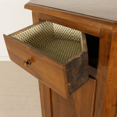 antiquariato, credenza, antiquariato credenza, credenza antica, credenza antica italiana, credenza di antiquariato, credenza neoclassica, credenza del 800