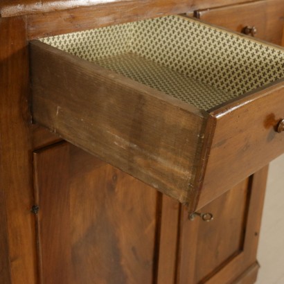 antiquariato, credenza, antiquariato credenza, credenza antica, credenza antica italiana, credenza di antiquariato, credenza neoclassica, credenza del 800