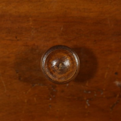 antiquariato, credenza, antiquariato credenza, credenza antica, credenza antica italiana, credenza di antiquariato, credenza neoclassica, credenza del 800