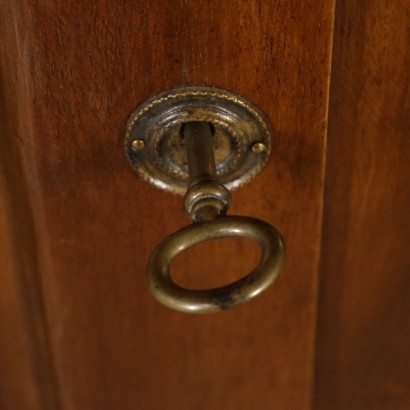 antiquariato, credenza, antiquariato credenza, credenza antica, credenza antica italiana, credenza di antiquariato, credenza neoclassica, credenza del 800