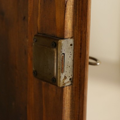 antiquariato, credenza, antiquariato credenza, credenza antica, credenza antica italiana, credenza di antiquariato, credenza neoclassica, credenza del 800