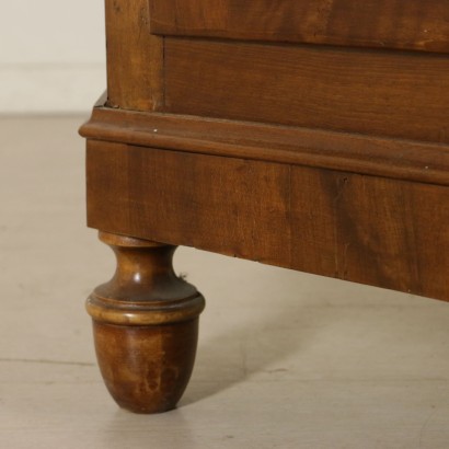 antiquariato, credenza, antiquariato credenza, credenza antica, credenza antica italiana, credenza di antiquariato, credenza neoclassica, credenza del 800