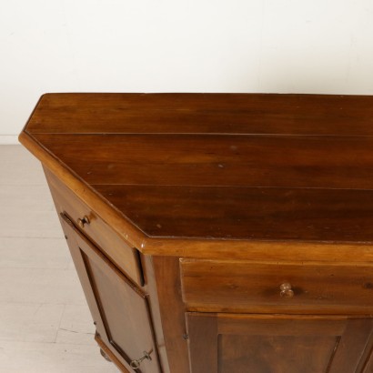 antiquariato, credenza, antiquariato credenza, credenza antica, credenza antica italiana, credenza di antiquariato, credenza neoclassica, credenza del 800