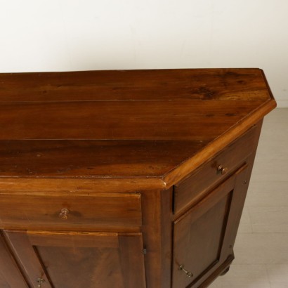 antiquariato, credenza, antiquariato credenza, credenza antica, credenza antica italiana, credenza di antiquariato, credenza neoclassica, credenza del 800