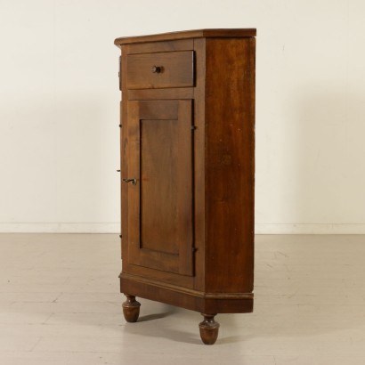 antiquariato, credenza, antiquariato credenza, credenza antica, credenza antica italiana, credenza di antiquariato, credenza neoclassica, credenza del 800