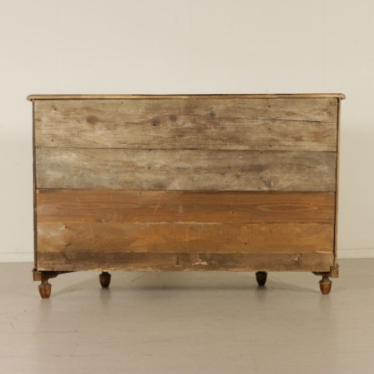 antiquariato, credenza, antiquariato credenza, credenza antica, credenza antica italiana, credenza di antiquariato, credenza neoclassica, credenza del 800