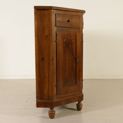 antiquariato, credenza, antiquariato credenza, credenza antica, credenza antica italiana, credenza di antiquariato, credenza neoclassica, credenza del 800