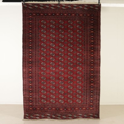 antiquariato, tappeto, antiquariato tappeti, tappeto antico, tappeto di antiquariato, tappeto neoclassico, tappeto del 900