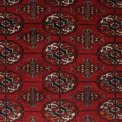 antiquariato, tappeto, antiquariato tappeti, tappeto antico, tappeto di antiquariato, tappeto neoclassico, tappeto del 900