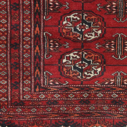 antiquariato, tappeto, antiquariato tappeti, tappeto antico, tappeto di antiquariato, tappeto neoclassico, tappeto del 900