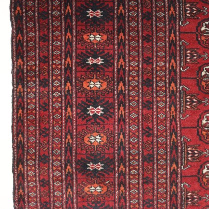 antiquariato, tappeto, antiquariato tappeti, tappeto antico, tappeto di antiquariato, tappeto neoclassico, tappeto del 900