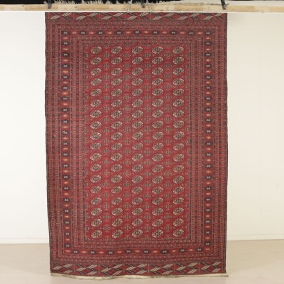 antiquariato, tappeto, antiquariato tappeti, tappeto antico, tappeto di antiquariato, tappeto neoclassico, tappeto del 900