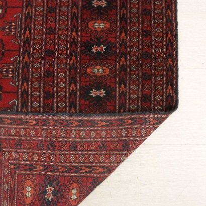 antiquariato, tappeto, antiquariato tappeti, tappeto antico, tappeto di antiquariato, tappeto neoclassico, tappeto del 900