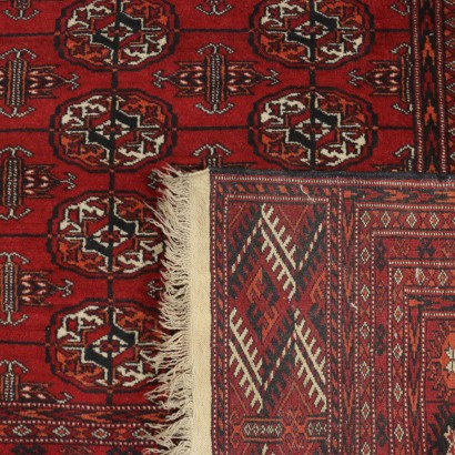 antiquariato, tappeto, antiquariato tappeti, tappeto antico, tappeto di antiquariato, tappeto neoclassico, tappeto del 900