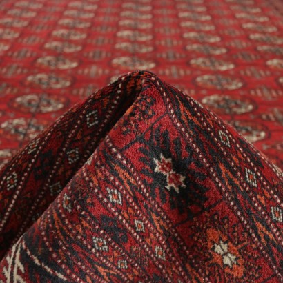 antiquariato, tappeto, antiquariato tappeti, tappeto antico, tappeto di antiquariato, tappeto neoclassico, tappeto del 900