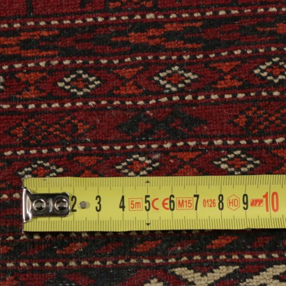 antiquariato, tappeto, antiquariato tappeti, tappeto antico, tappeto di antiquariato, tappeto neoclassico, tappeto del 900