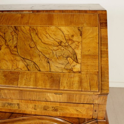 antiquariato, ribalta, antiquariato ribalte, ribalta antica, ribalta antica italiana, ribalta di antiquariato, ribalta neoclassica, ribalta del 900