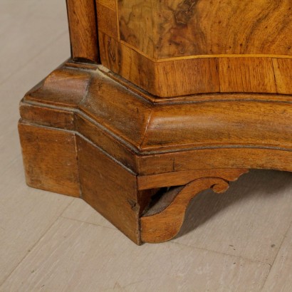 antiquariato, ribalta, antiquariato ribalte, ribalta antica, ribalta antica italiana, ribalta di antiquariato, ribalta neoclassica, ribalta del 900