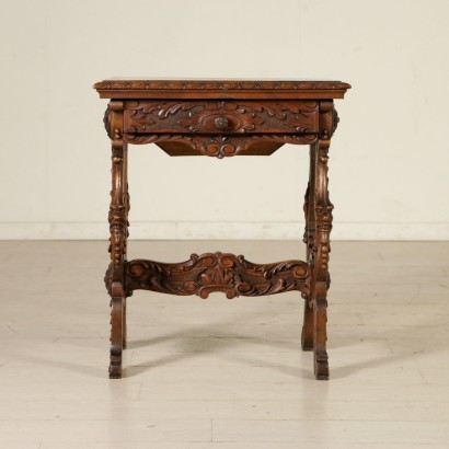 antiquariato, tavolino, antiquariato tavolini, tavolino antico, tavolino antico italiano, tavolino di antiquariato, tavolino neoclassica, tavolino del 900