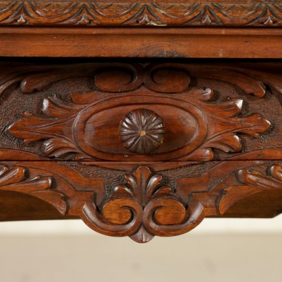 antiquariato, tavolino, antiquariato tavolini, tavolino antico, tavolino antico italiano, tavolino di antiquariato, tavolino neoclassica, tavolino del 900