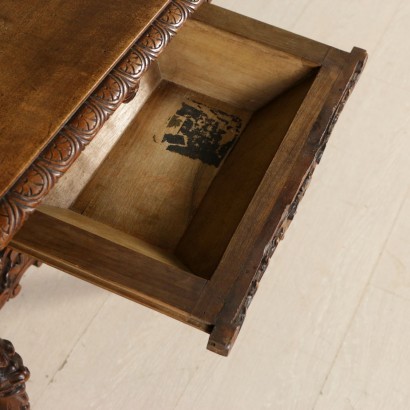 antiquariato, tavolino, antiquariato tavolini, tavolino antico, tavolino antico italiano, tavolino di antiquariato, tavolino neoclassica, tavolino del 900