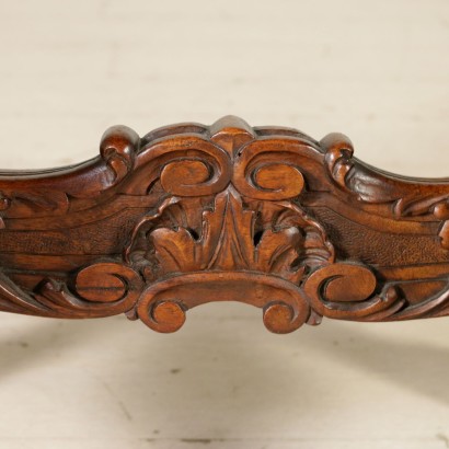 antiquariato, tavolino, antiquariato tavolini, tavolino antico, tavolino antico italiano, tavolino di antiquariato, tavolino neoclassica, tavolino del 900