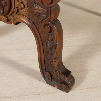 antiquariato, tavolino, antiquariato tavolini, tavolino antico, tavolino antico italiano, tavolino di antiquariato, tavolino neoclassica, tavolino del 900