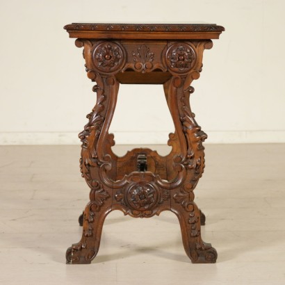 antiquariato, tavolino, antiquariato tavolini, tavolino antico, tavolino antico italiano, tavolino di antiquariato, tavolino neoclassica, tavolino del 900